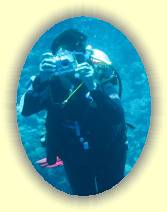 IMG_2007_05_29 14_48_35 * 2304 x 3072 * (440KB)